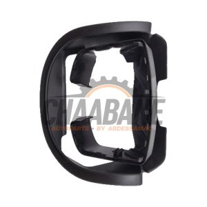 Couvercle colonne de direction A2136800807 Mercedes E Estate (S213) E-300de 2.0 Turbo 16V