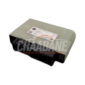 Ordinateur Adblue 16197491123 BMW X3 (G01) xDrive 20d 2.0 TwinPower Turbo 16V 2017