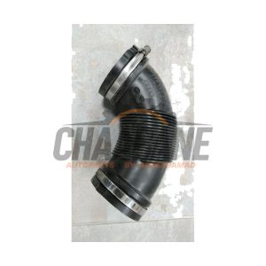 Tuyau daspiration air 04L129661C Audi A4 2024