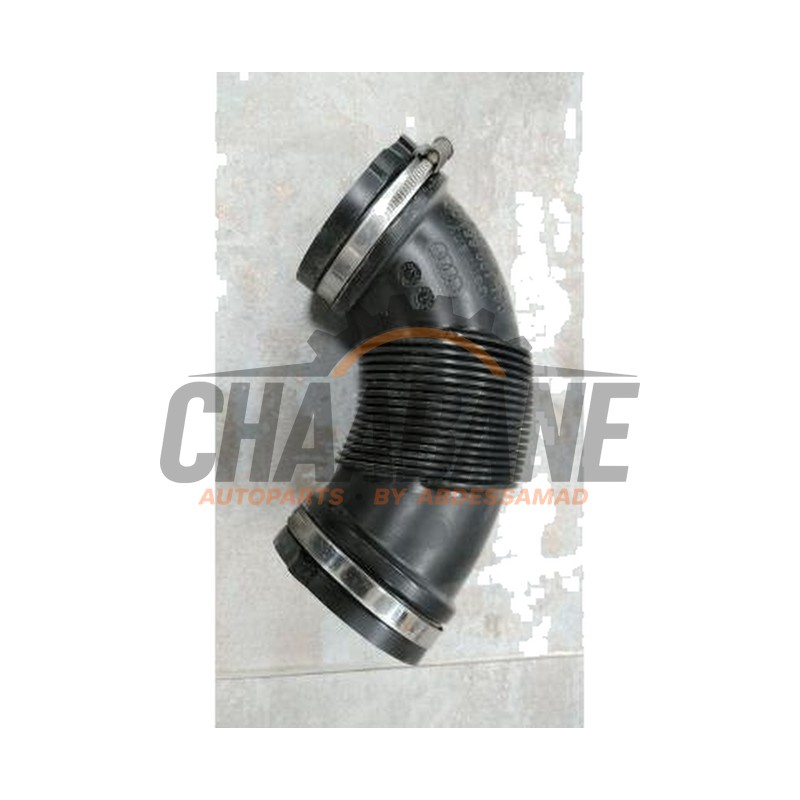 Tuyau daspiration air 04L129661C Audi A4 2015