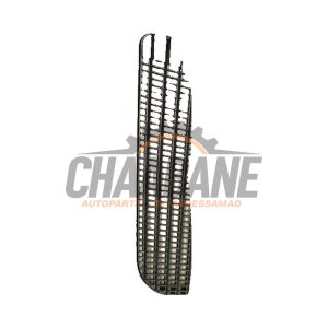 Paravent A1678311300 Mercedes GLE (V167) 350de 2.0 Turbo 16V 4-Matic