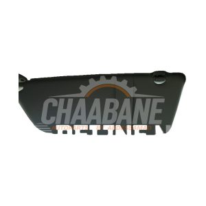 Pare-soleil A4478100210 Mercedes Vito Tourer (447.7) 1.6 109 CDI 16V
