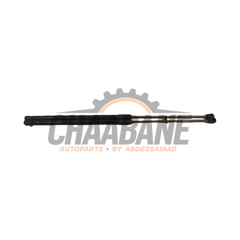 Verin de coffre 5E9827550C Skoda Octavia 2012 / 2020