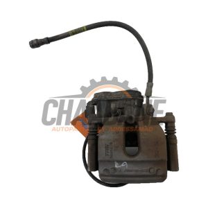 Etrier de frein arriere gauche 0004237500 Mercedes EQC (N293) 400 4-Matic