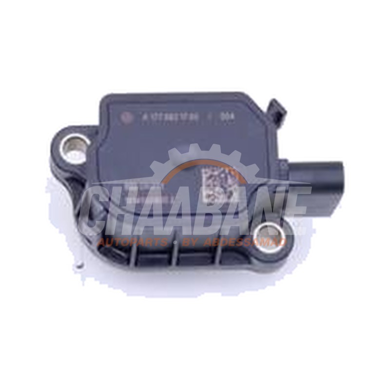 Reglage arbre a cames A1779821700 Mercedes AMG GT 4-door coupe (X290) 3.0 43 EQ boost 4-Matic+