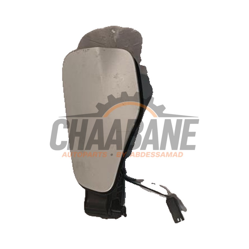 Clapet reservoir 51178496628 BMW X1 (F48) xDrive 25e 1.5 12V TwinPower Turbo 2014 / 2022