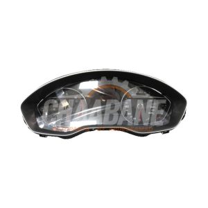 Instrument de bord 8W6920700B Audi A5 2016