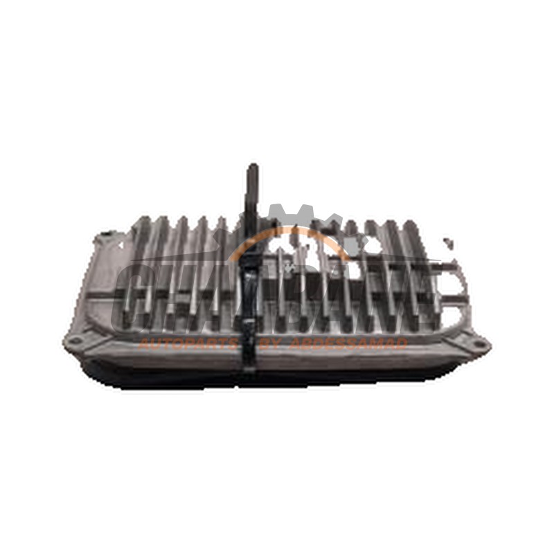 Module Xenon A2229003013 Mercedes S (222.0/222.1) 3.0 S-350 BlueTEC, S-350d 24V