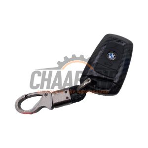 Cle 51217268293 BMW 3 serie Touring (F31) 320d 2.0 16V 2012 / 2019