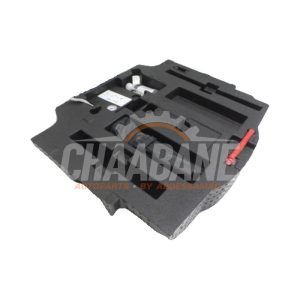 Kit doutils Audi A5 2016