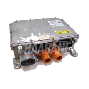Convertisseur A0009008926 Mercedes A Limousine (177.1) 1.3 A-250 e Turbo 16V