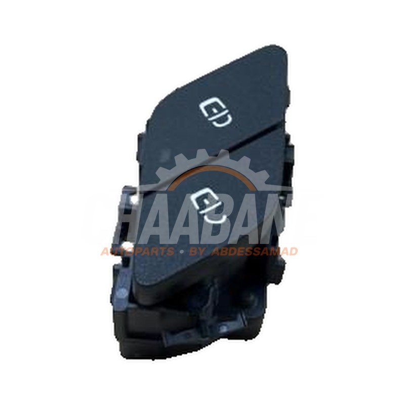 Fermeture centralisee A2479052201 Mercedes B (W247) 2.0 B-200d