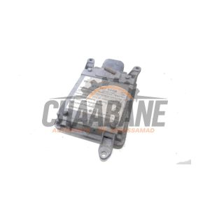 Side assist capteur 8T0907566B Audi SQ5 (8RB) 3.0 TDI V6 24V 2012 / 2017