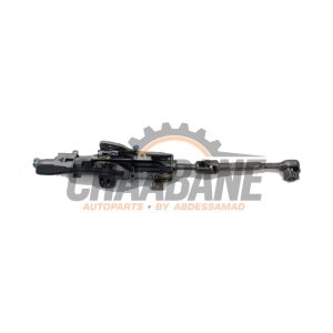 Boitier colonne de direction 5WB419502F Seat Leon (KLB) 1.5 TSI 16V 2019