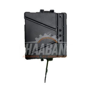 Module (divers) 3Q0907338C Audi Q3 (F3B) 1.5 35 TFSI 16V 2018