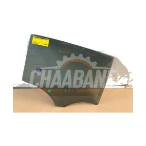 Vitre portiere 4portes arriere droite A1567350410 Mercedes GLA (156.9) 2.0 200 Turbo 16V 4-Matic