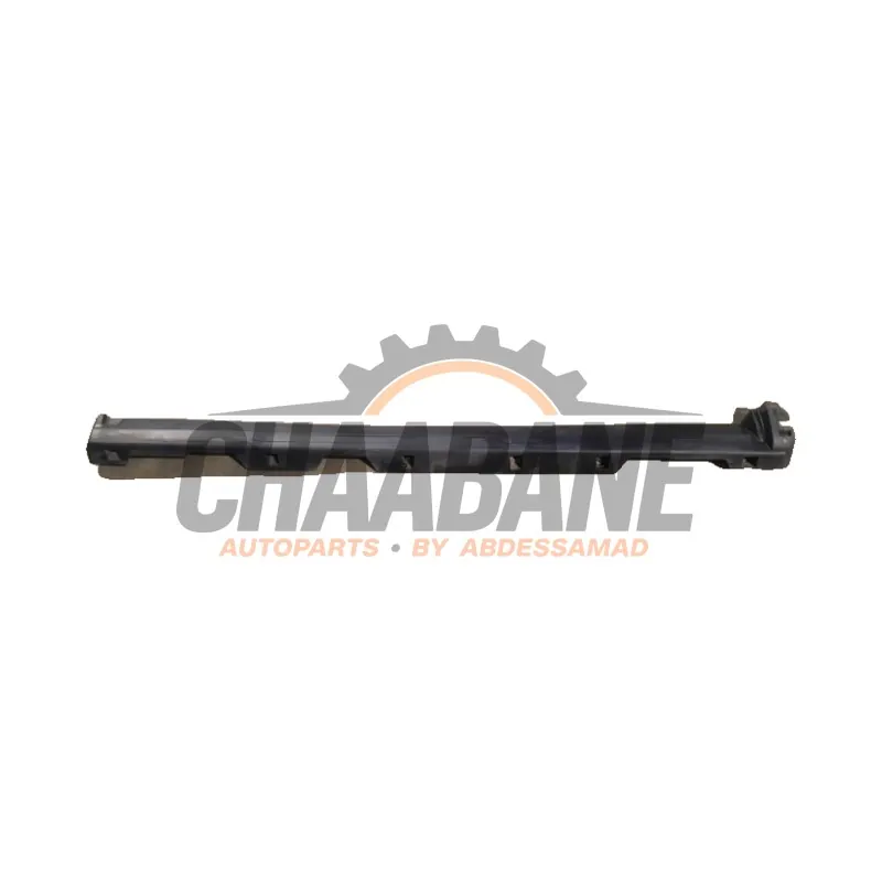 Seuil droit FK7210154AE Landrover Discovery Sport (LC) 2.0 TD4 150 16V