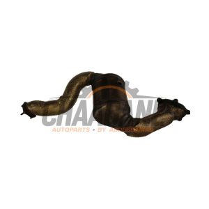 Catalyseur 4G0254252L Audi S8 2012 / 2018