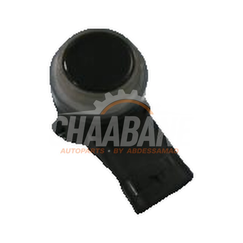 Capteur PDC A0009055504 Mercedes E-Klasse