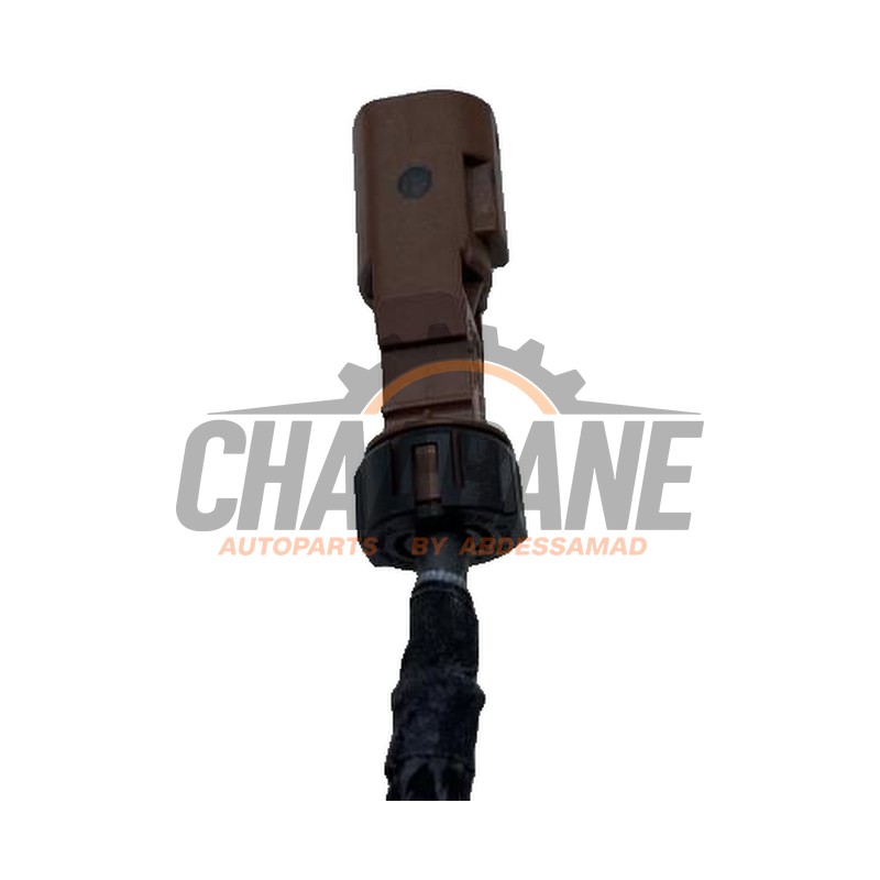 Camera de recul 0997503500 Mercedes GLC (X253) 2.0 300d 16V 4-Matic