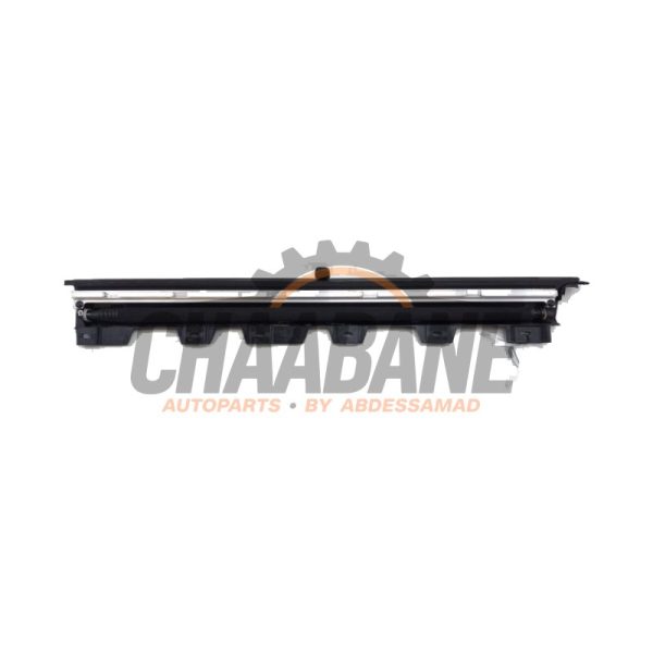 Store droit 51427473832 BMW 3 serie Touring (G21) 330e xDrive 2.0 TwinPower Turbo 16V 2019