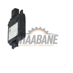 Side assist capteur 2Q0907686B Volkswagen Passat 2014 / 2024