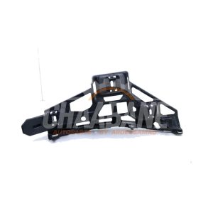 Support pare-chocs arriere gauche A2908803702 Mercedes AMG GT 4-door coupe (X290) 4.0 63 S V8 Turbo 4-Matic+