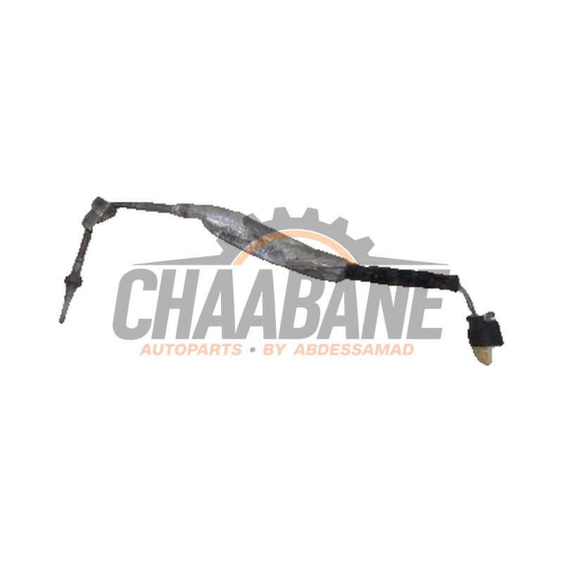 Capteur (divers) A0009059005 Mercedes GLA