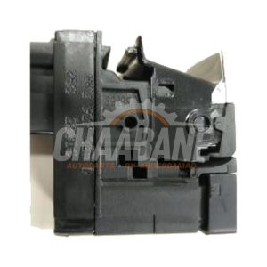 Commutateur frein a main 8K2927225D Audi SQ5 2012 / 2017