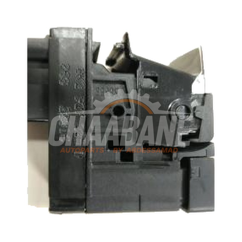 Commutateur frein a main 8K2927225D Audi SQ5 2012 / 2017