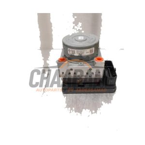 Bloc ABS 3Q0614517J Seat Leon SC (5FC) 2.0 TSI Cupra 280 16V 2012 / 2018