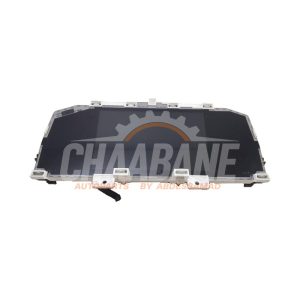 Tachometre 2GP920310B Volkswagen Polo 2017