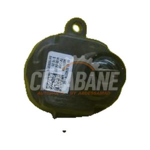 Camera avant 9240274 BMW 4 serie (F32) 435d xDrive 3.0 24V 2013 / 2020