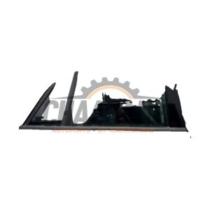 Vitre arriere droite Audi Q2 (GAB/GAG) 2016