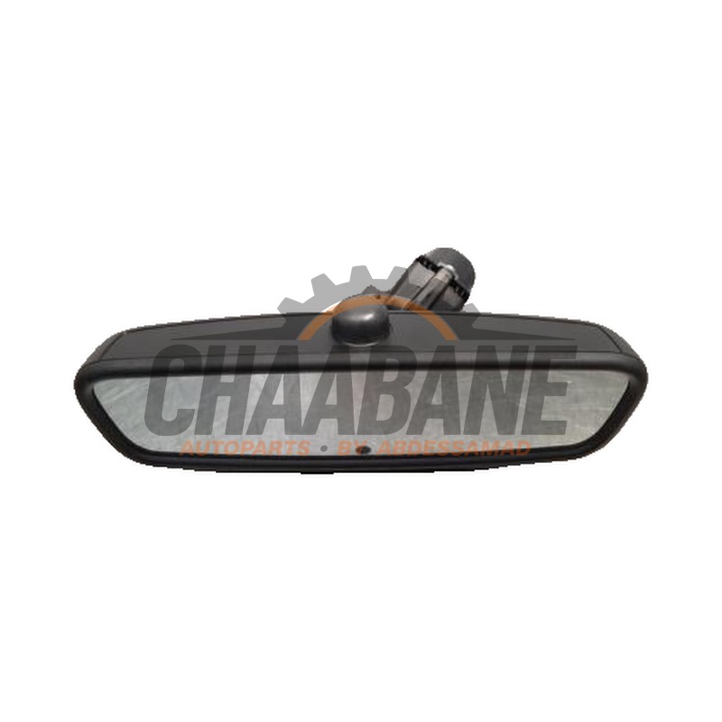 Retroviseur interieur 9345368 BMW 4 serie (F32) 435i 3.0 24V 2013 / 2020