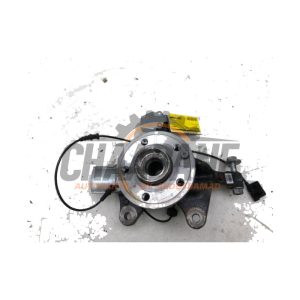 Joint avant droit 4473307400 Mercedes V (447.8) EQV 300