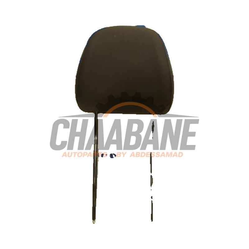 Support principal 8V0881901G Audi A3 Sportback (8VA/8VF) 1.6 TDI 16V 2012 / 2020