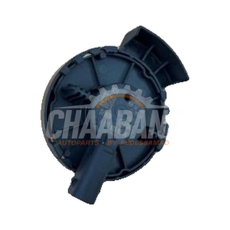 Detecteur airbag A1679050800 Mercedes Sprinter 3,5t (907.6/910.6)