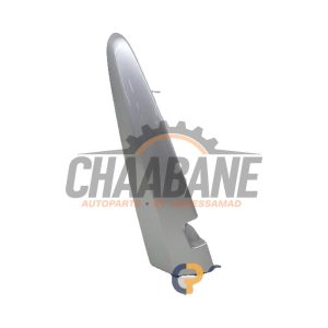 C-style protection gauche A4156941425 Mercedes Citan (415.6) 1.5 109 CDI