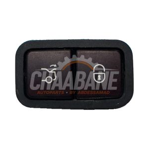 Commutateur 2200211479 Mercedes S (C217) 4.7 S-550 32V 4-Matic