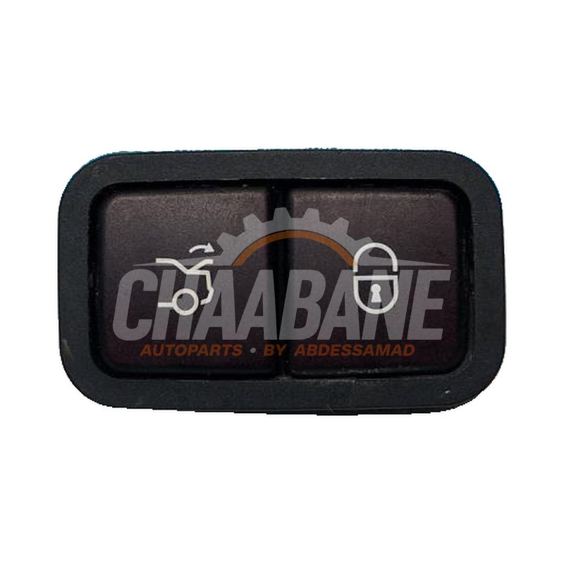 Commutateur 2200211479 Mercedes S (C217) 4.7 S-550 32V 4-Matic