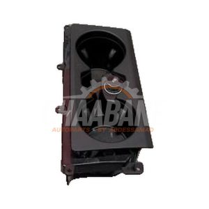 Porte-gobelet 4K1862533 Audi A6 (C8) 2.0 16V 55 TFSI E Quattro 2018