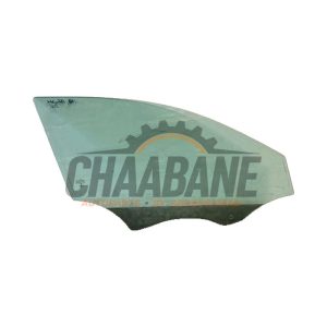 Vitre portiere 4portes avant droite A1777253800 Mercedes A Limousine (177.1) 1.5 A-180d
