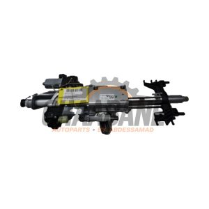Colonne de direction LS6862001AI06 BMW 7-Serie 2015 / 2022