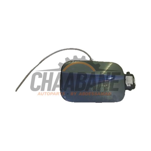Clapet reservoir 8V0862159A Seat Arona (KJX) 1.0 TSI 12V 2017