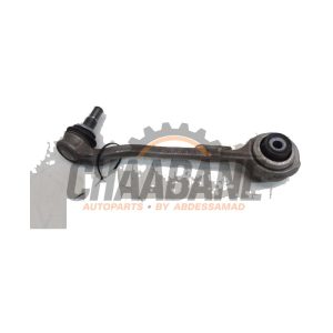 Bras de suspension avant droit 3112687146806 BMW iX3 80 kWh 2020