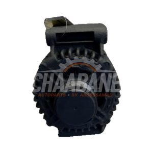 Dynamo A0009067702 Mercedes Sprinter 4t (910.0/910.1/907.1/907.2) 214 CDI 2.1 D FWD