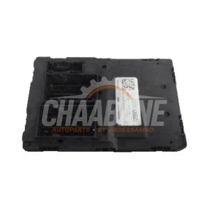 Ordinateur controle fonctionnel 8W0907063CE Audi S5 2016