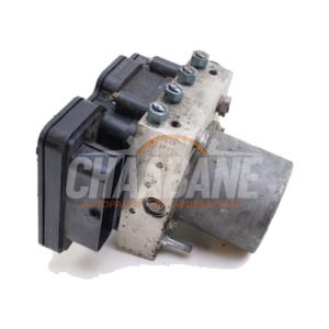 Bloc ABS 0265956227 Mercedes Vito (447.6) 1.6 111 CDI 16V