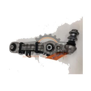Bras de suspension avant droit 2053304507 Mercedes GLC Coupe (C253) 3.0 350d V6 24V 4-Matic